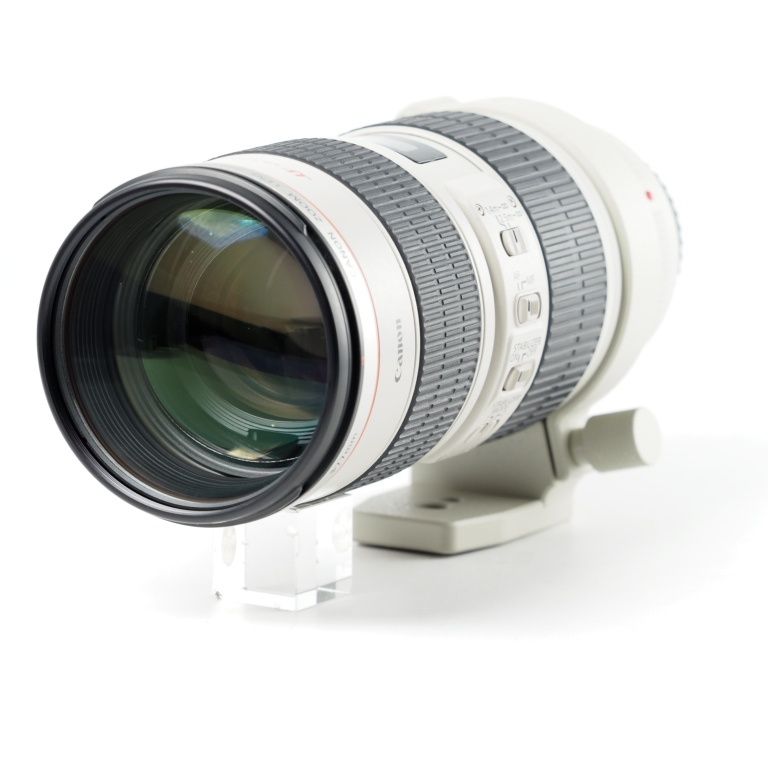 交換レンズ 14010