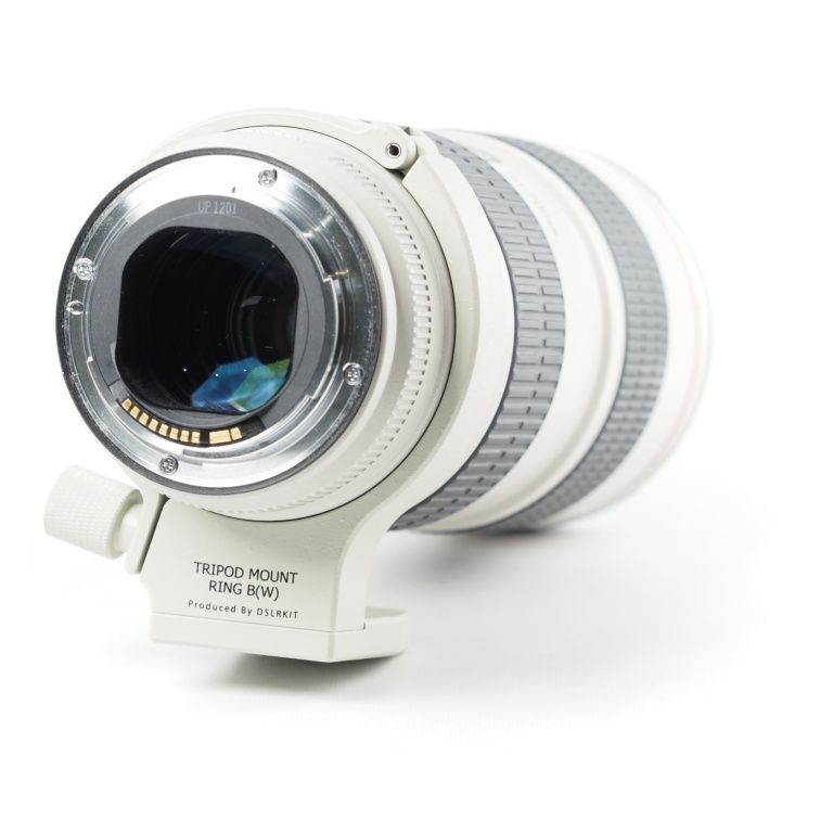  Canon キヤノン EF 70 200 mm F 2 8 L IS USM 望遠ズームレンズ 交換レンズ 14010 レンズ(ズーム) カメラ