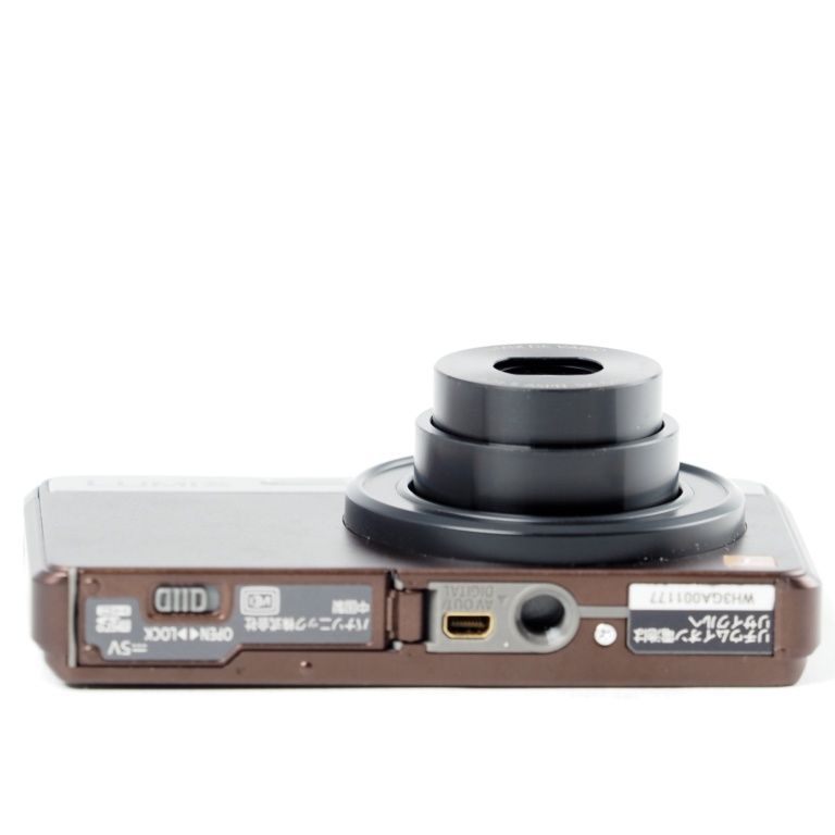 T パナソニック