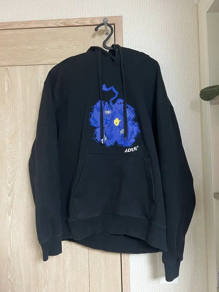 古備前 火襷水指 江戸時代 壺 水差し茶道具 古道具 アンティーク 古