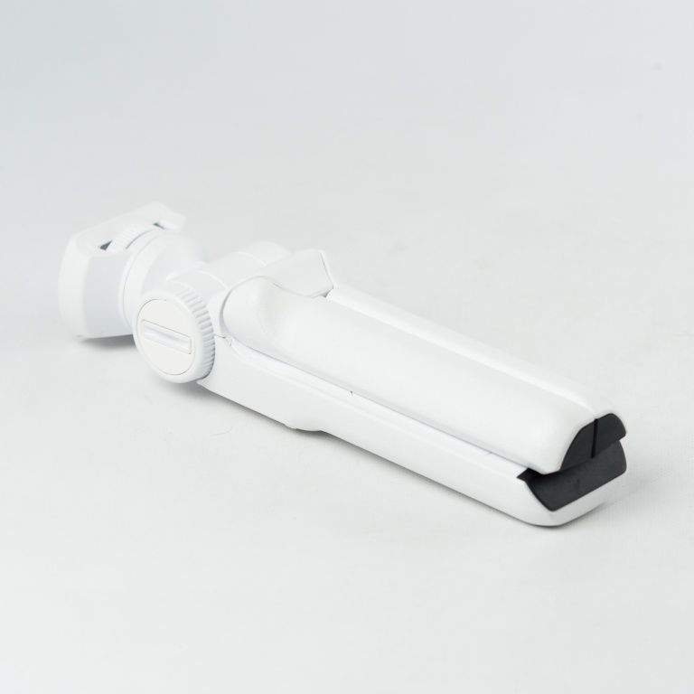 SONY ソニー ワイヤレスリモートコマンダー機能付 シューティンググリップ GP VPT 2 BT W ホワイト 14066 三脚 カメラアクセサリー カメラ