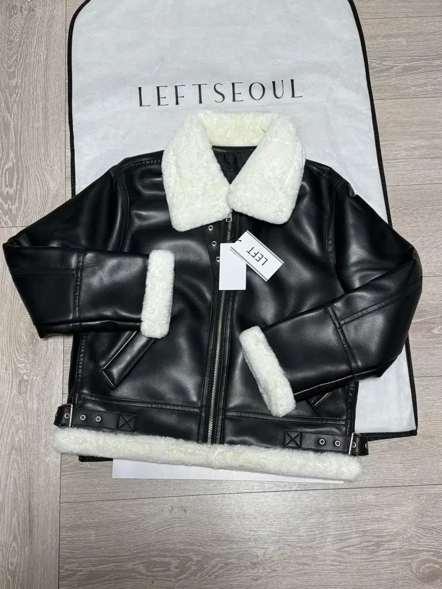 新品・7営業日以内発送】ヤマワ PO-P5-M18X1.5+20 ポイントタップ PO