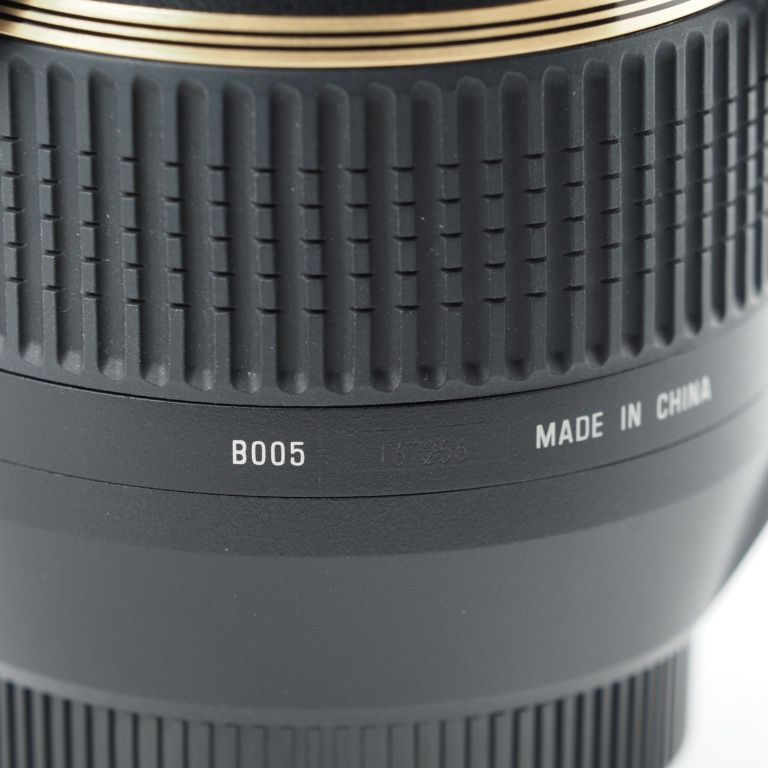  TAMRON SP AF 17 50 mm F 2 8 XR DiII VC キヤノン EF用 タムロン 大口径標準ズームレンズ APS C B 005 E 14060 レンズ(ズーム) カメラ