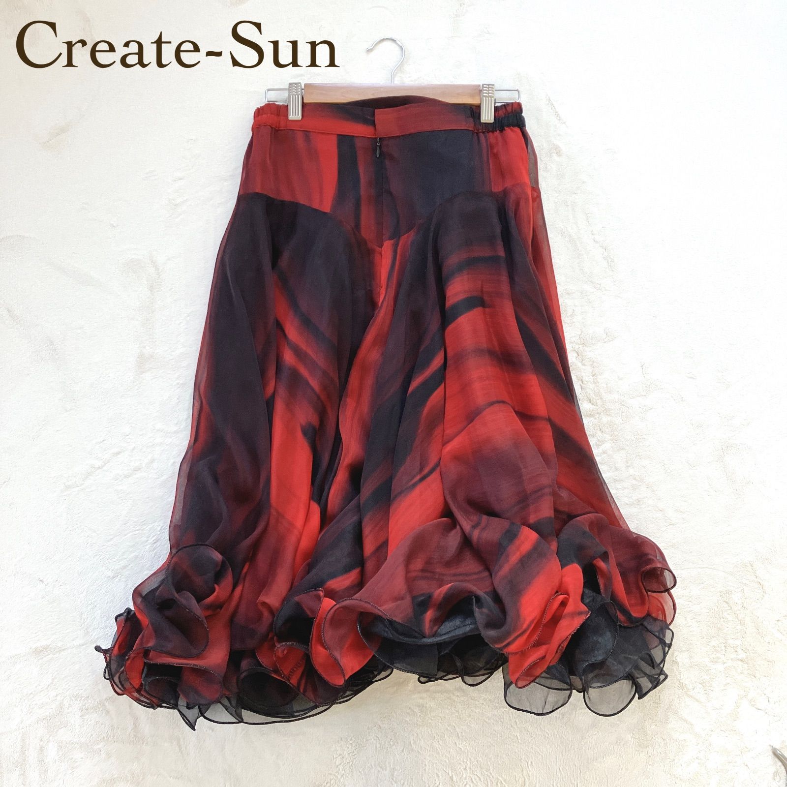 仙腸関節に対するシステマティックな評価とアプローチ 成田崇矢先生