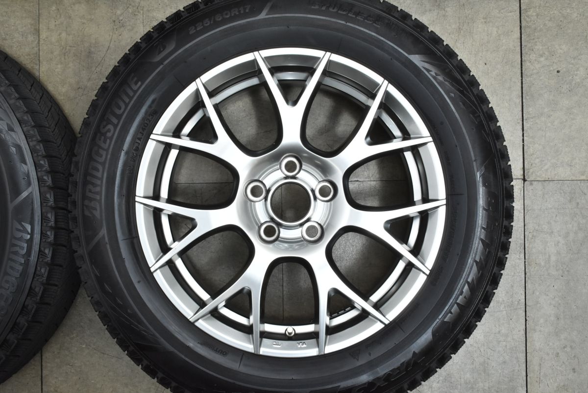 アルファード ヴェルファイア