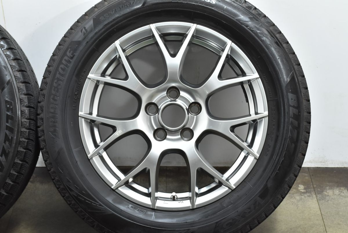 カローラクロス トヨタ車用