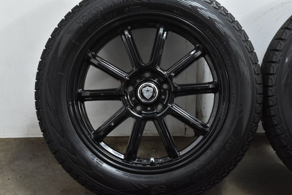 エクストレイル CX