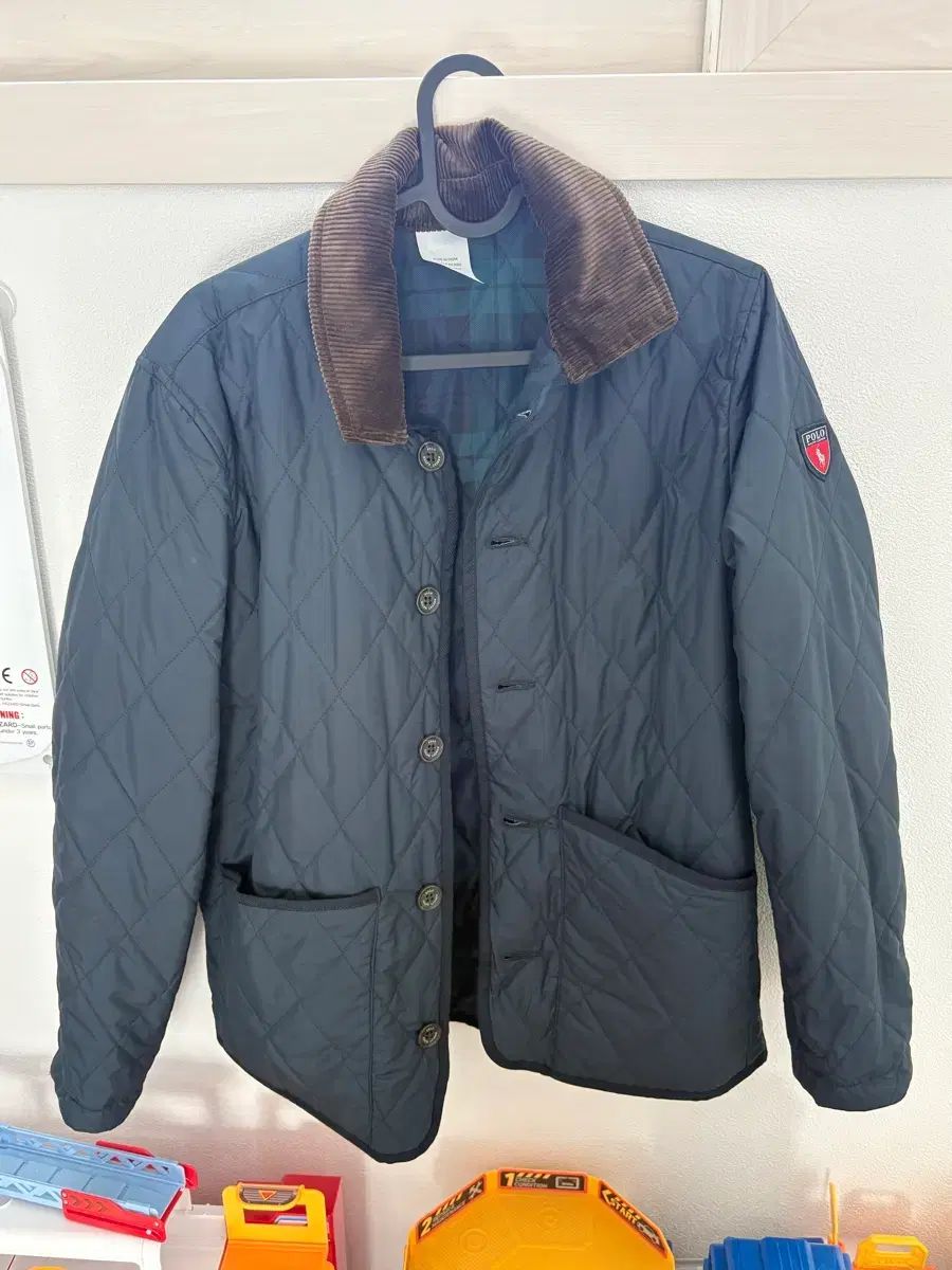 確認ページ SONY/ソニー/Metal-ES 46/ 9本 メタルテープ(記録媒体)｜売買された