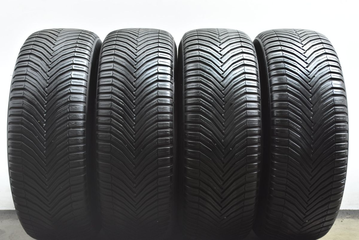 R ハイラックス