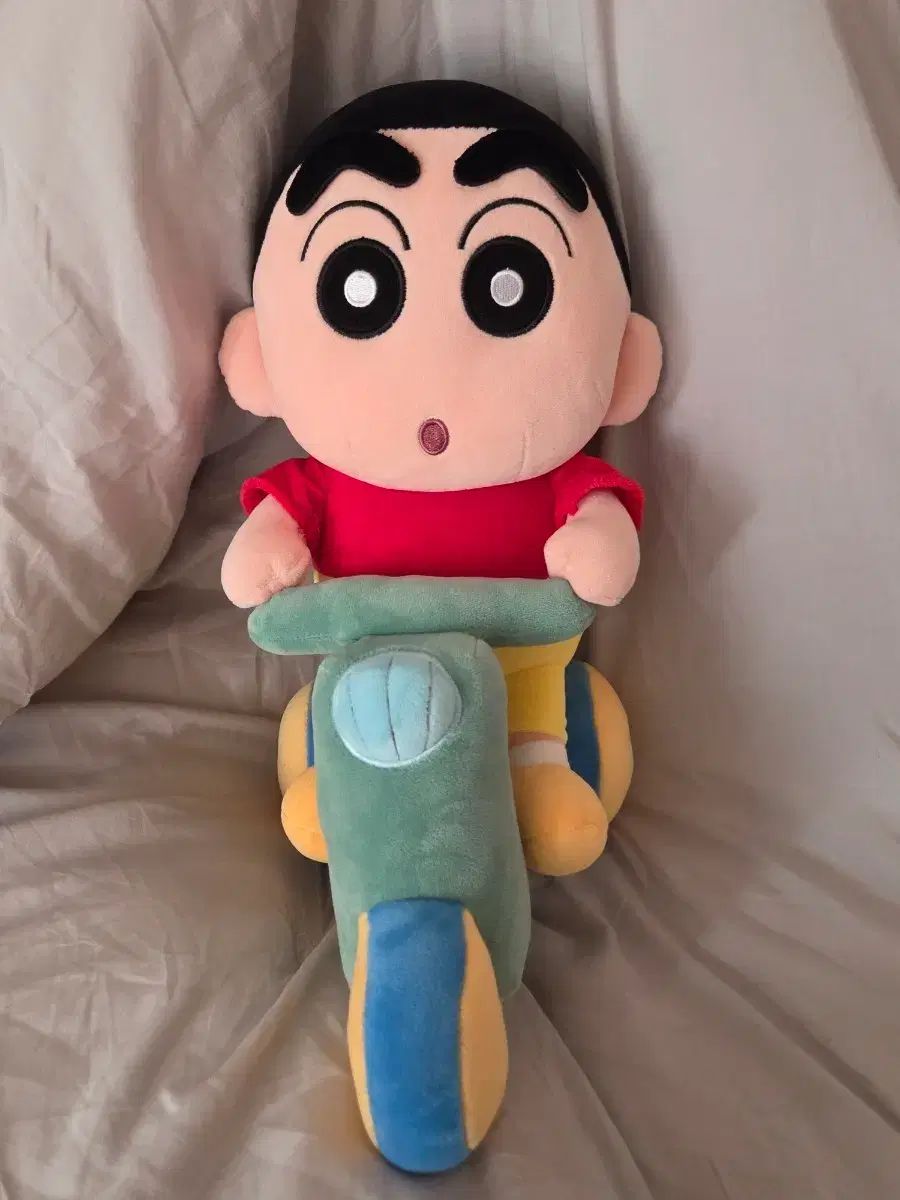 真作】矢野橋村/白雲半間画賛/山水図/掛軸/名家伝来/AC-450