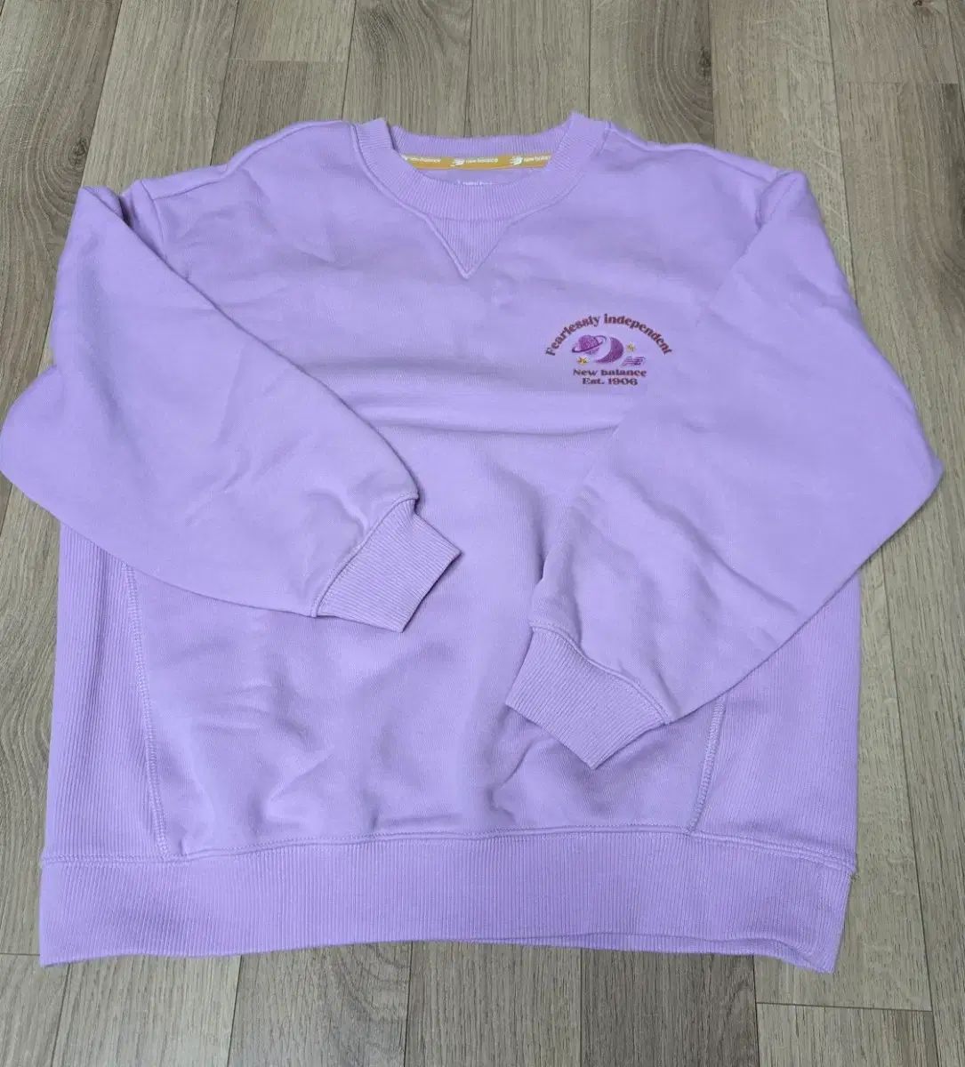 乃木坂46 BLT 生写真 2015 10 松村沙友理 伊藤万理華