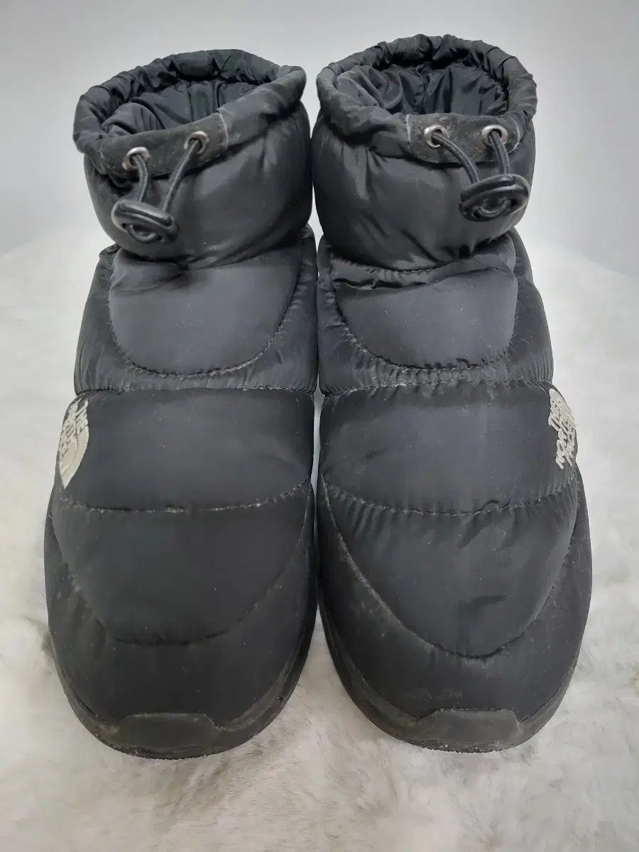 THE NORTH FACE ダウンブーツ 270mm