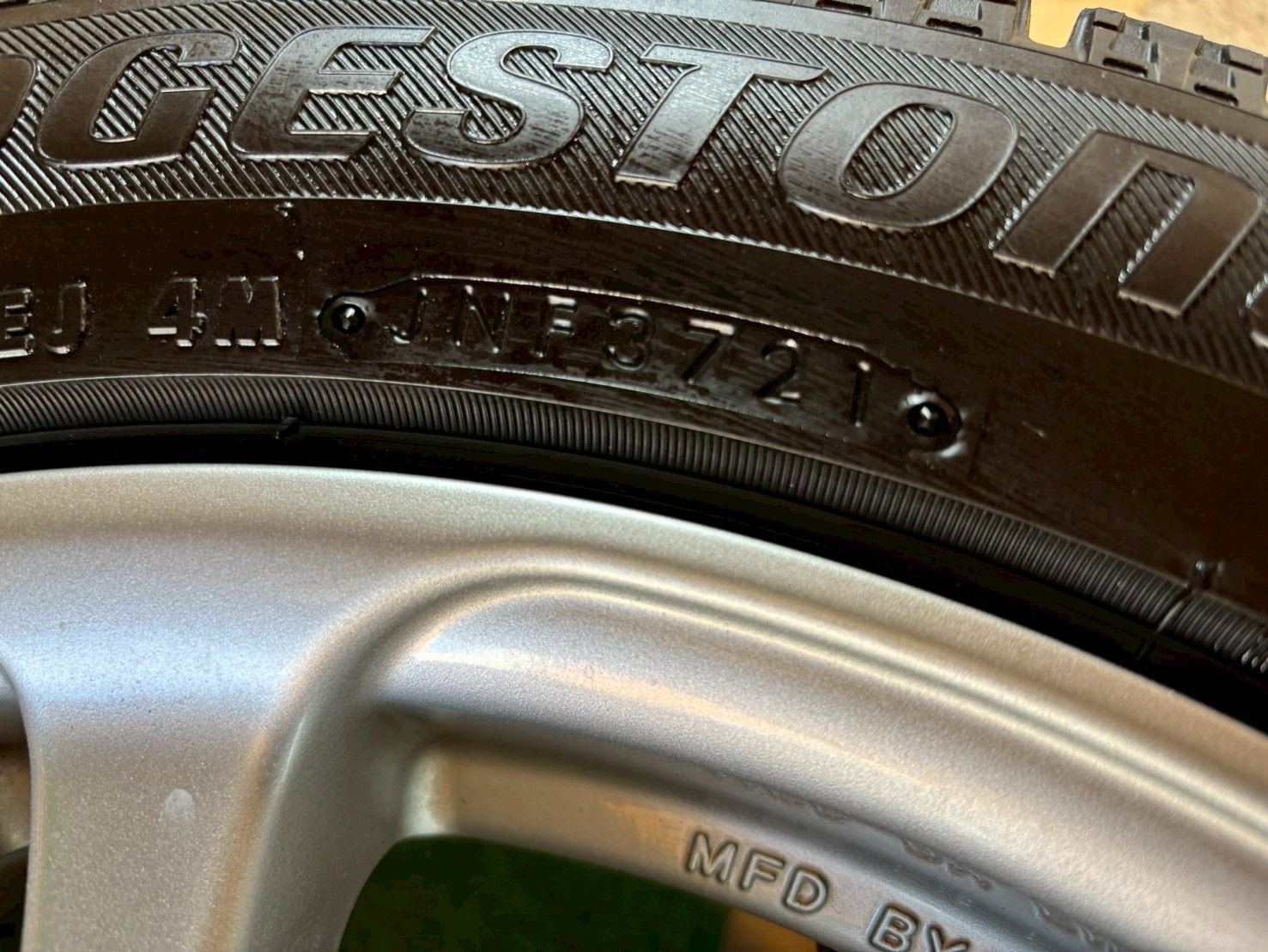 スバル エクシーガ