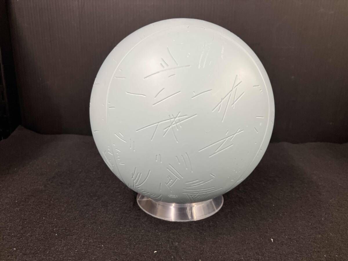 ドラゴンボｰル VSオムニバス