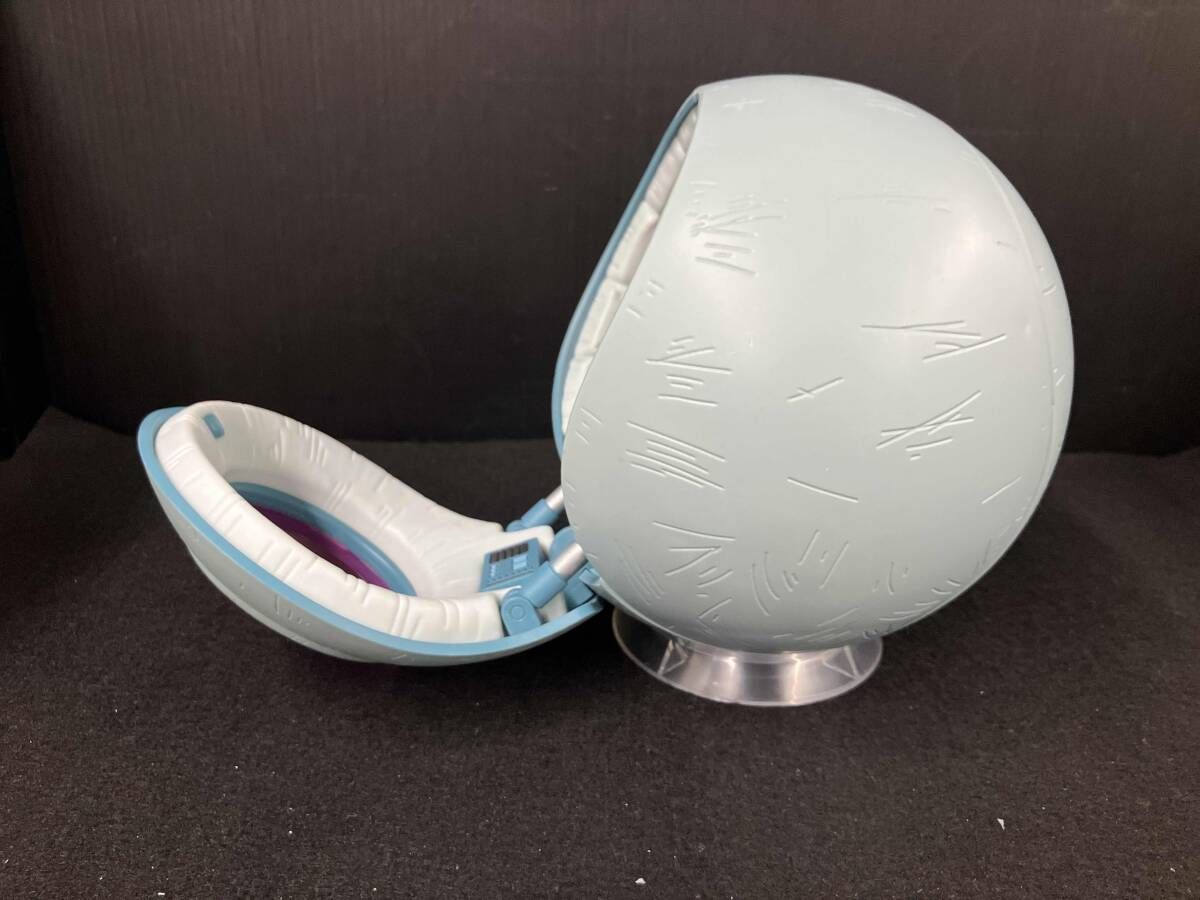 F賞 カカロット