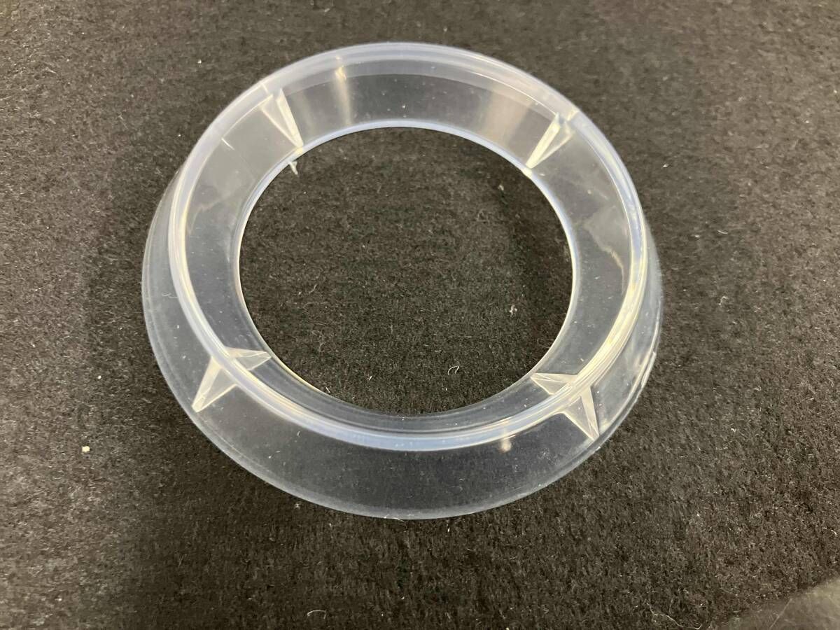 F賞 カカロット