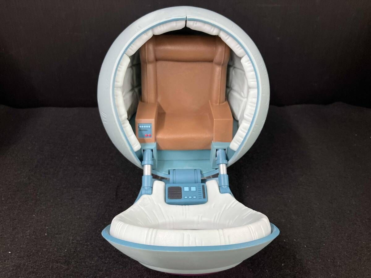 フィギュア F賞