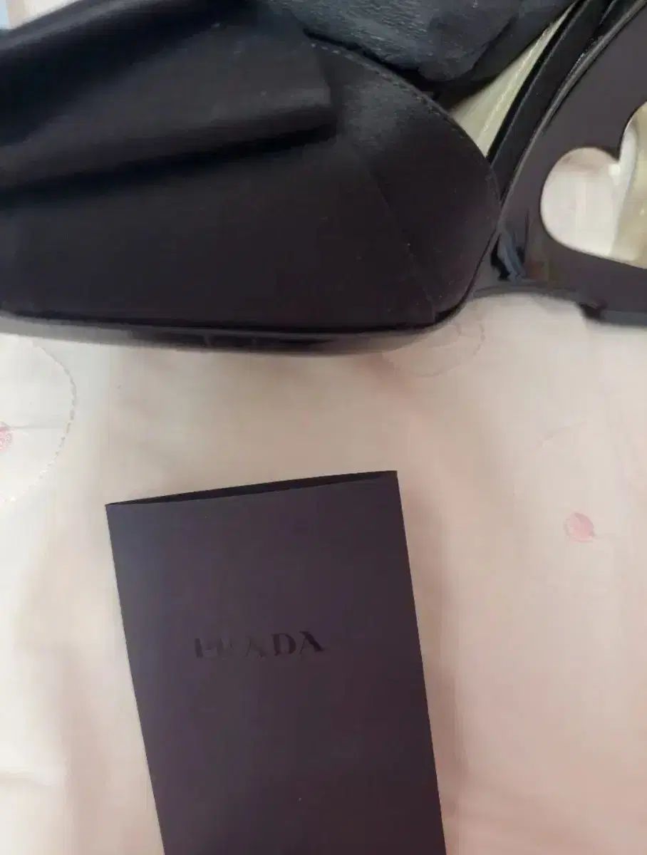 サンダル ぬいぐるみ