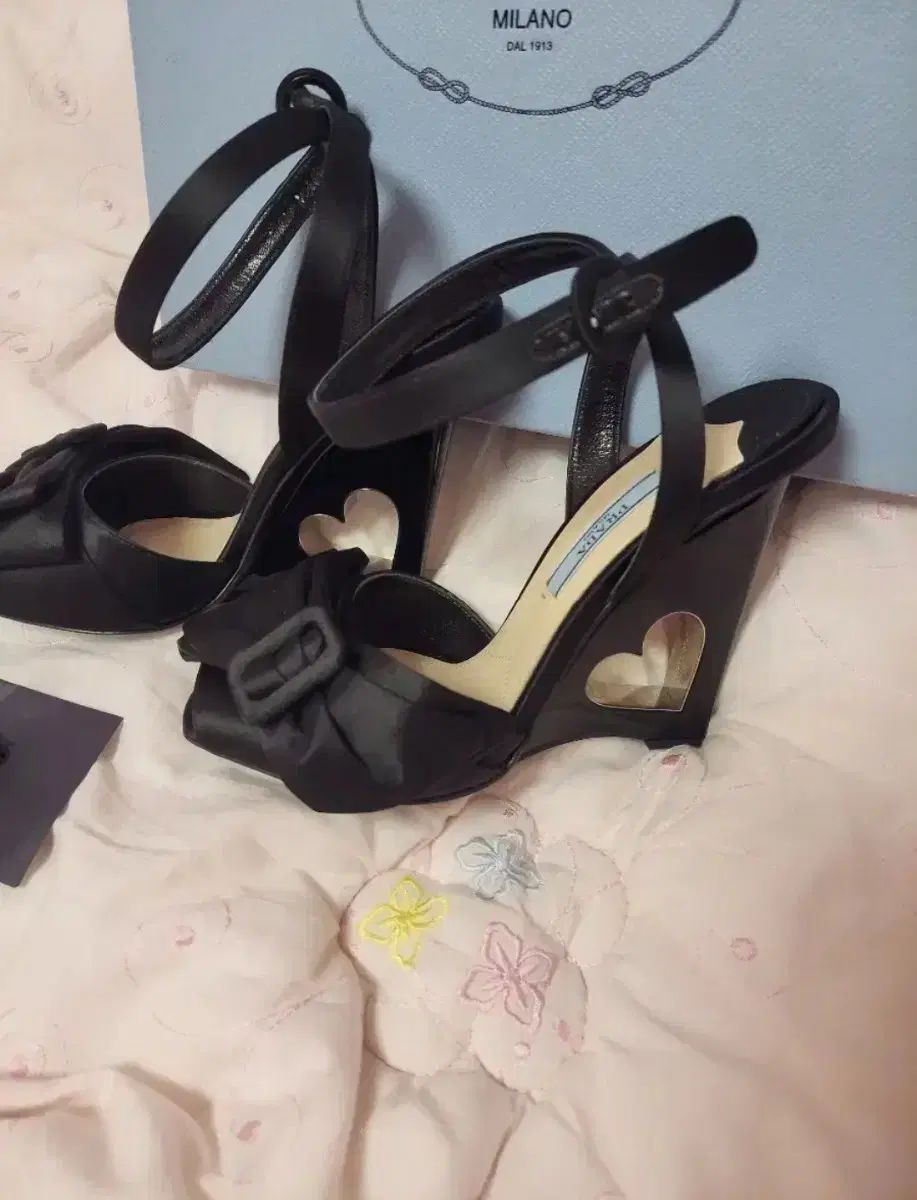 サンダル ぬいぐるみ