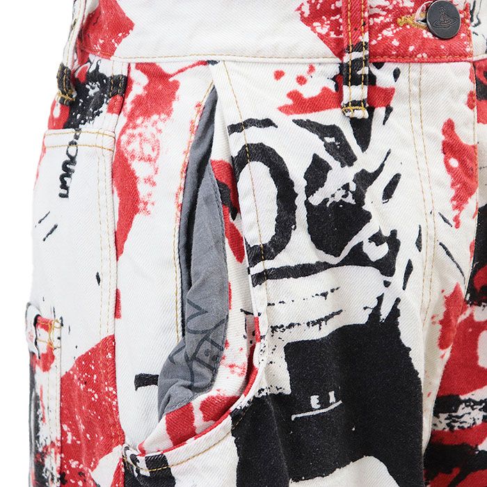 オーブ 刻印ボタン