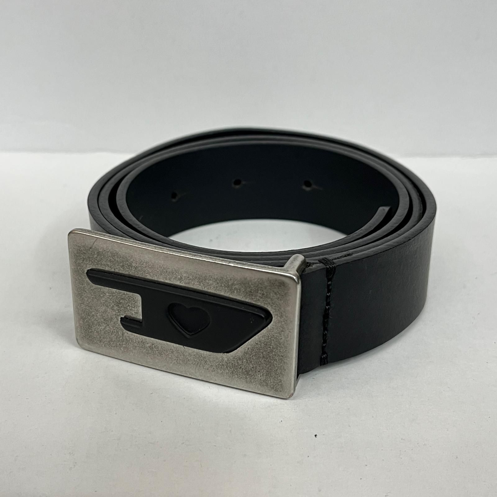 【美品】PREMIUM RELEASE 　WARM & COOL GUN PREMIUM RELEASE WARM & COOL GUN