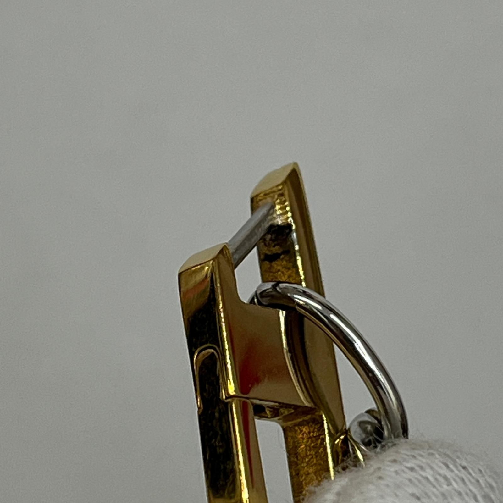 ディーゼル ネックレス