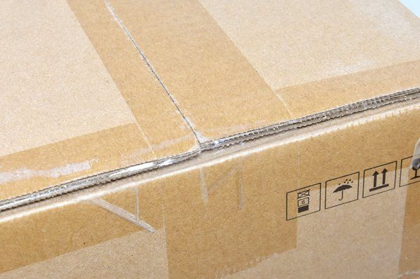  ECOFLOW エコフロー DELTA 3 ポータブル電源 発電機 ポータブル電源 防災関連グッズ