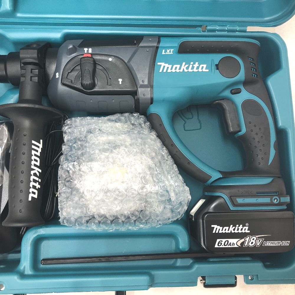 makita
