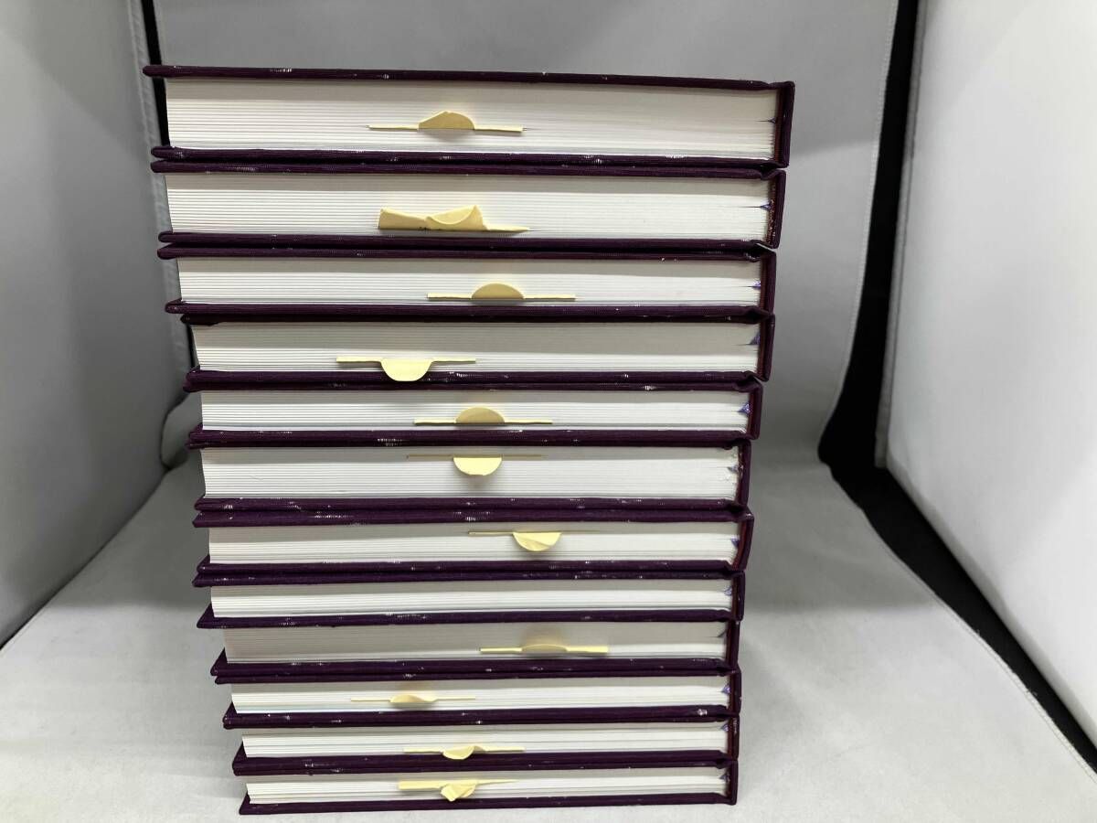  現代日本料理全集 全12巻 B 5判上製箱入美装 趣味 スポーツ 実用 本