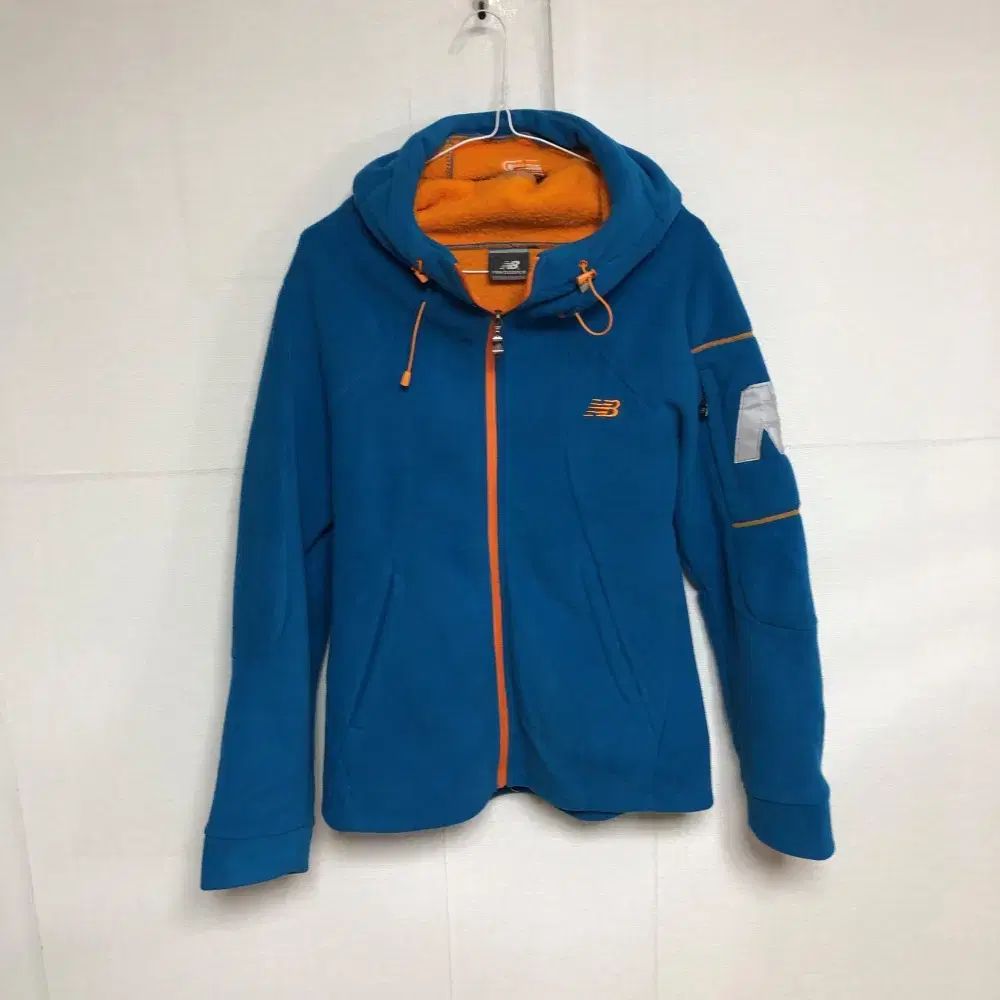 リーバイス 70505 サード ビッグE オリジナル ヴィンテージ 修復可