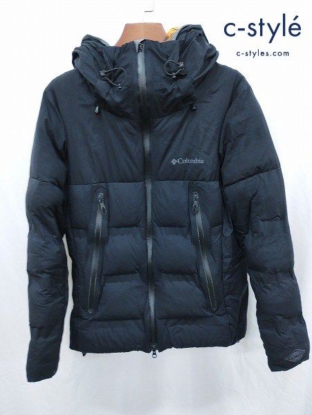 Country コレクション Sampler 5冊まとめて 未読 ￥58000 クロスステッチ