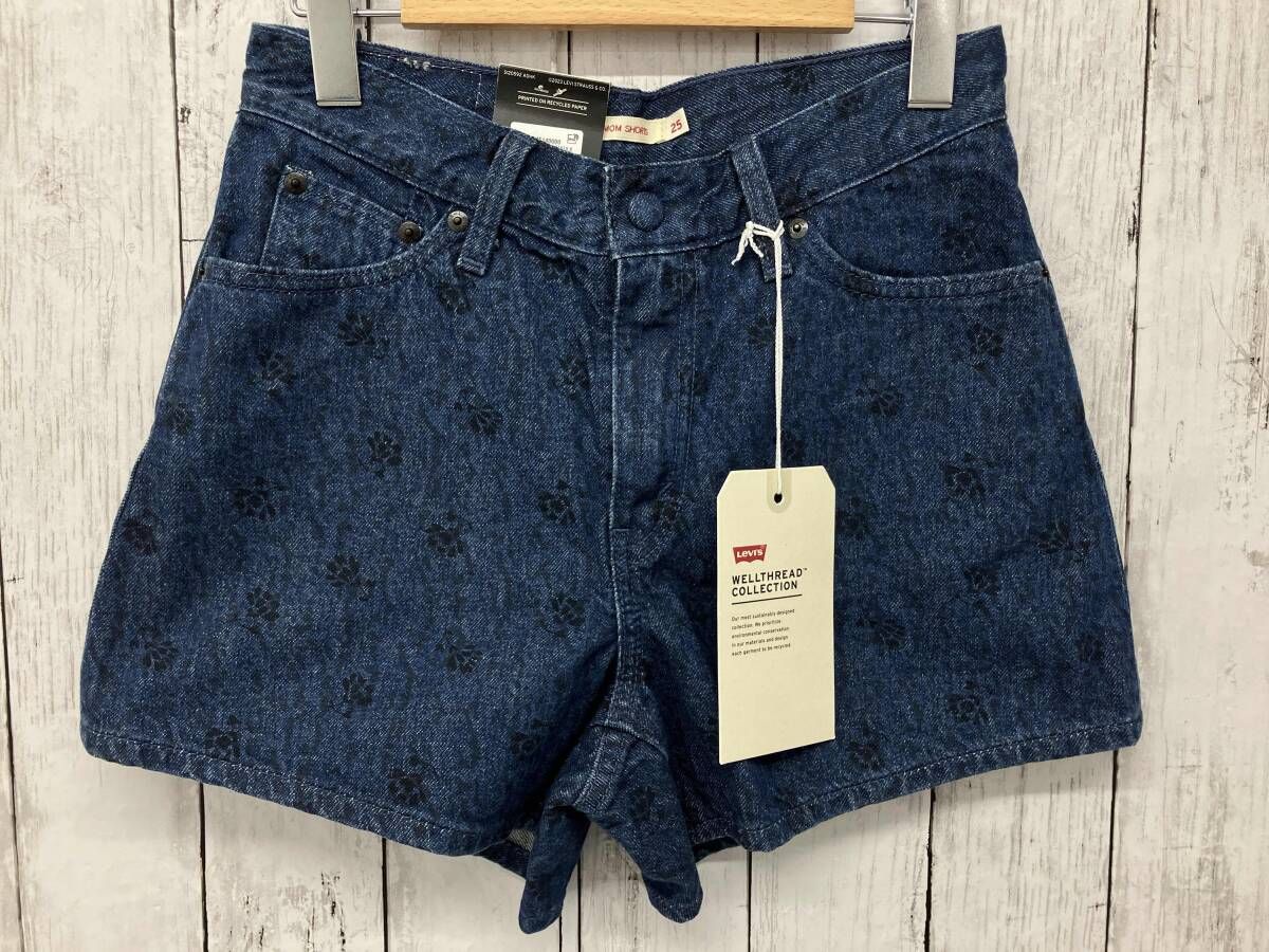 エース明 デジタル絵 アクリル印刷②