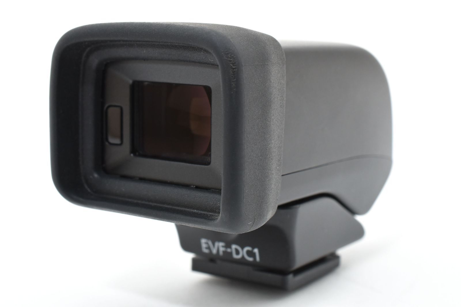 Canon キヤノン EVF DC 1 電子ビューファインダー