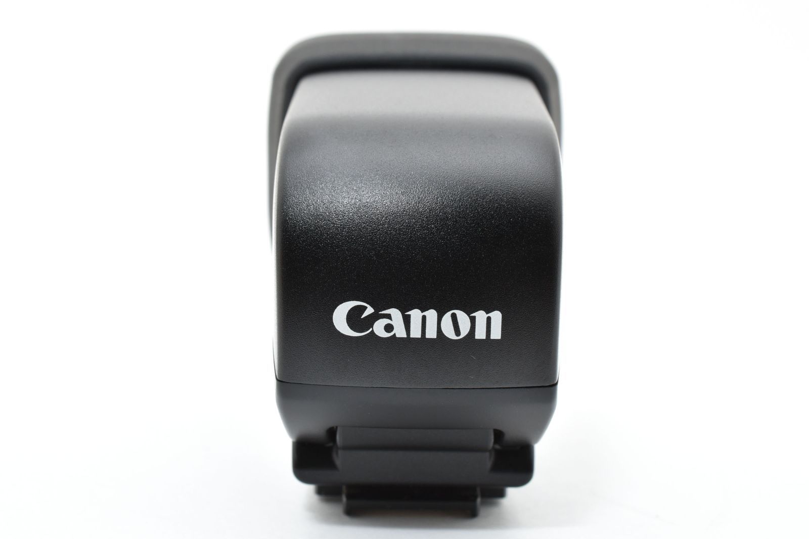  Canon キヤノン EVF DC 1 電子ビューファインダー その他 レンズアクセサリー