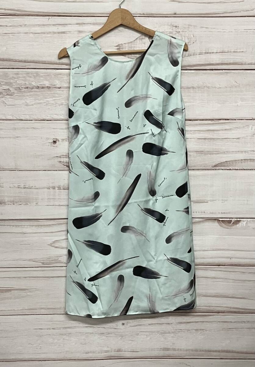 Wake Up, Girls! Bコース 直筆サイン入りスペシャルカード