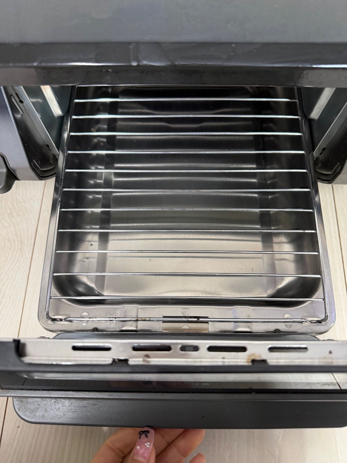 リンナイ GR LPGプロパンガスコンロテーブル ガスコンロ ガステーブル ガステーブル コンロ 生活家電