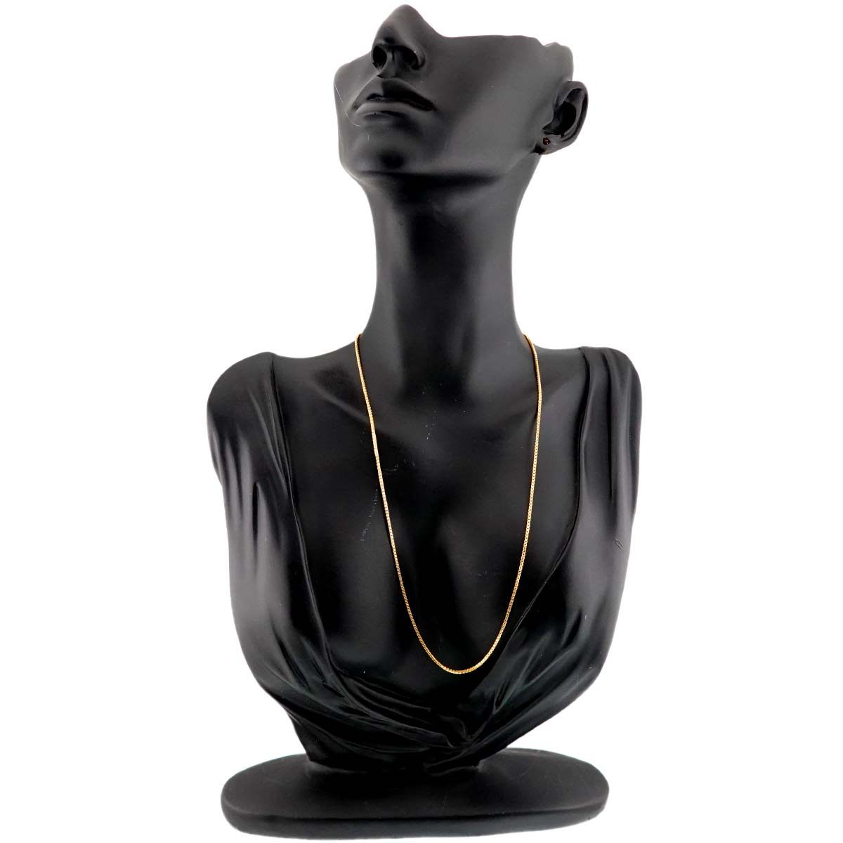 ベネチアン ネックレス