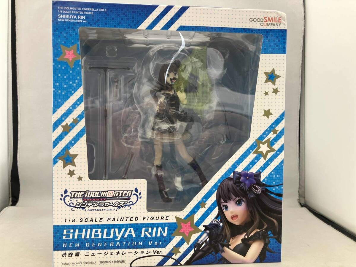 reバース マヤ pp