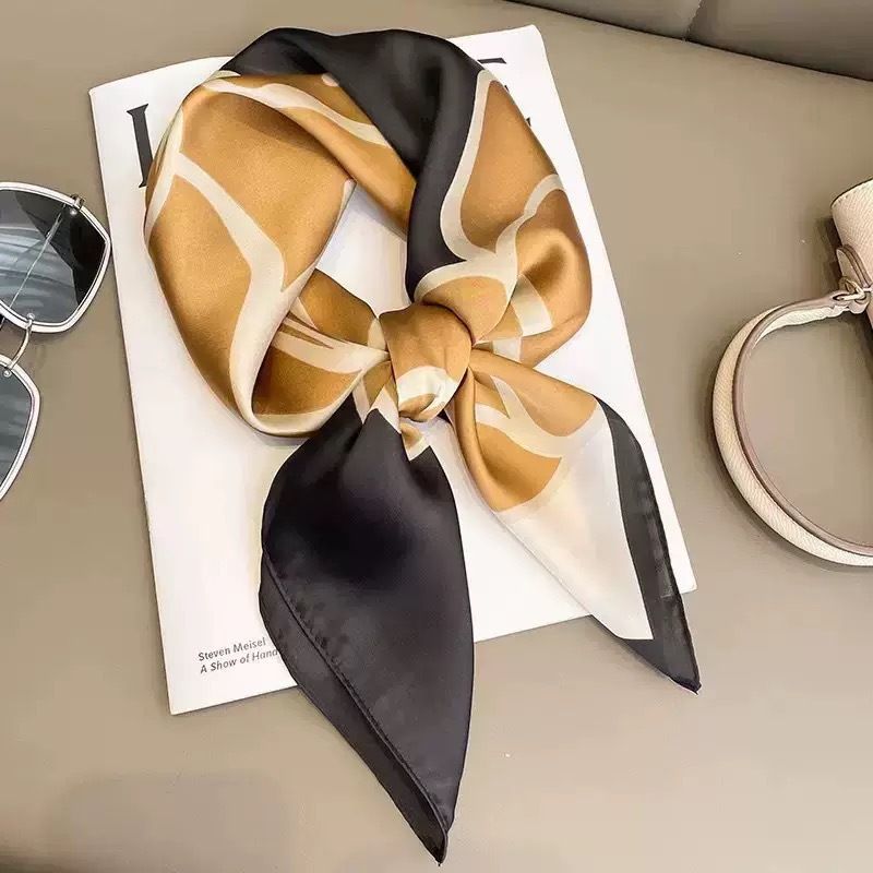 激レア】UNDER ARMOUR スパイク 28cm 支給品 松田宣浩