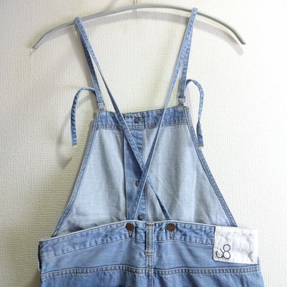 レディースM相当