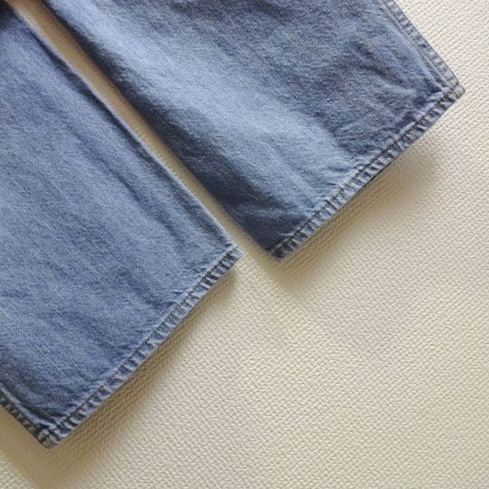 472 スカイブルー