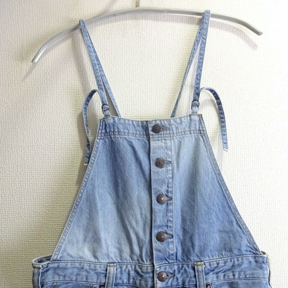 レディースM相当