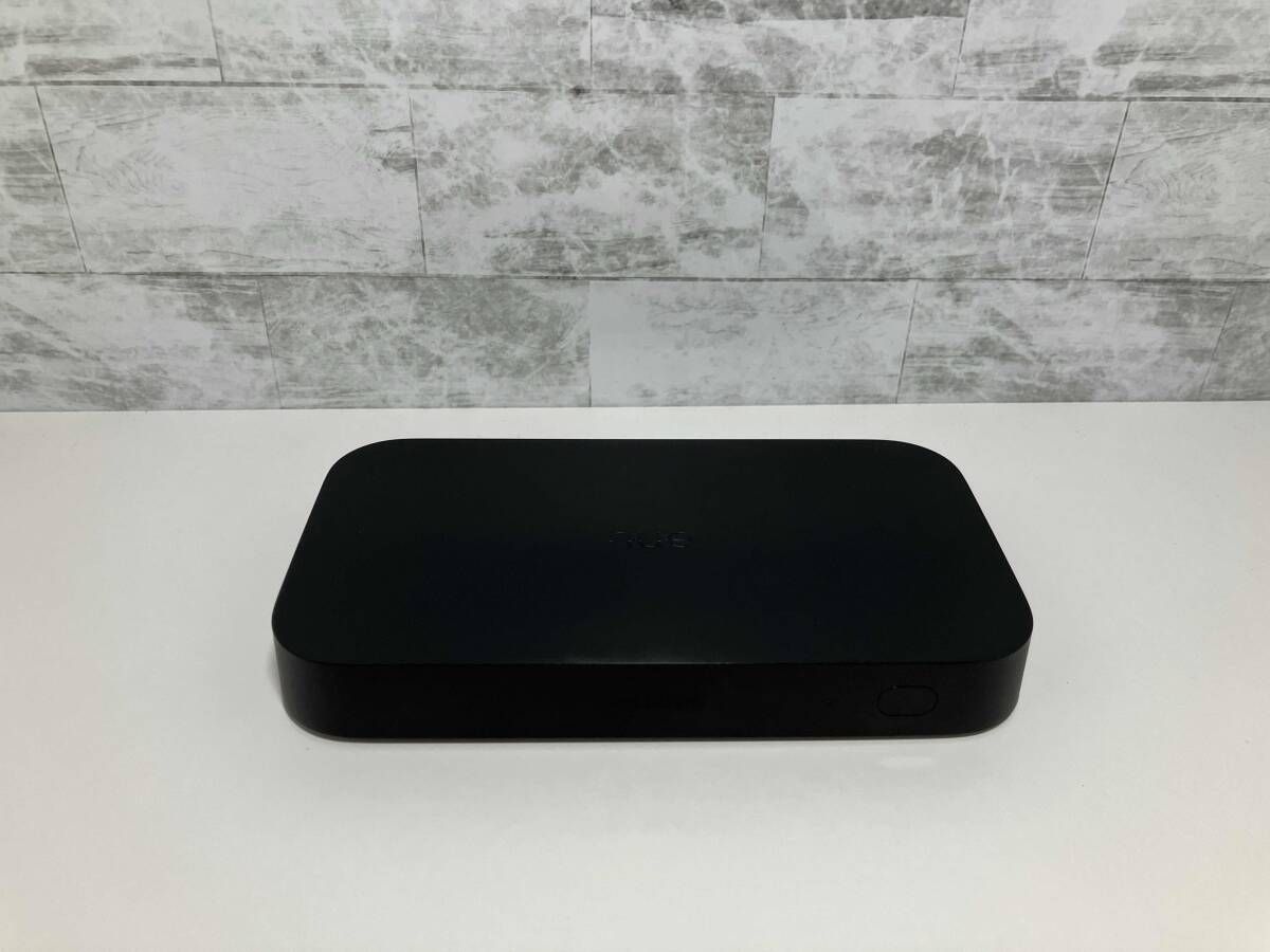 スマートLED ゲーミングライト Philips hue Play HDMI Sync Box