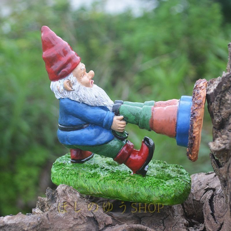 16日迄ray様取り置き ファイアーエムブレムヒーローズ/クリスマス