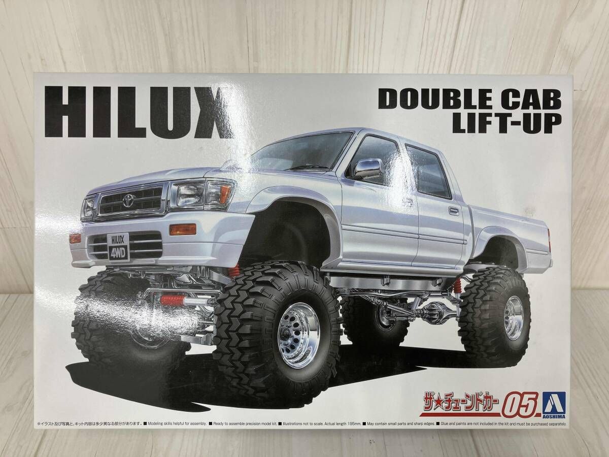 ARIA SG Type 1970年代製 日本製 送料込み マツモク