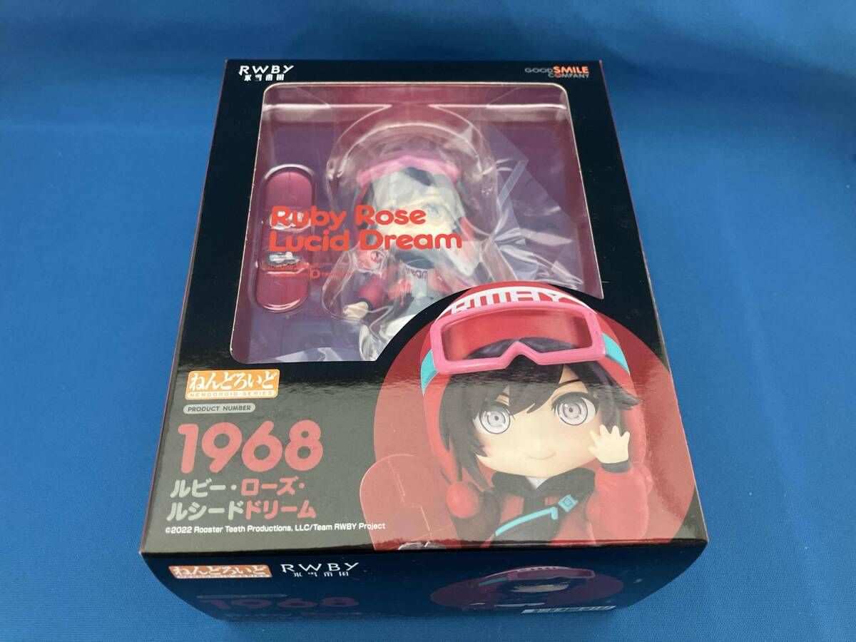 新品・タグ付き】香港Disney プーさん ショップ 刺繍 スタジャン