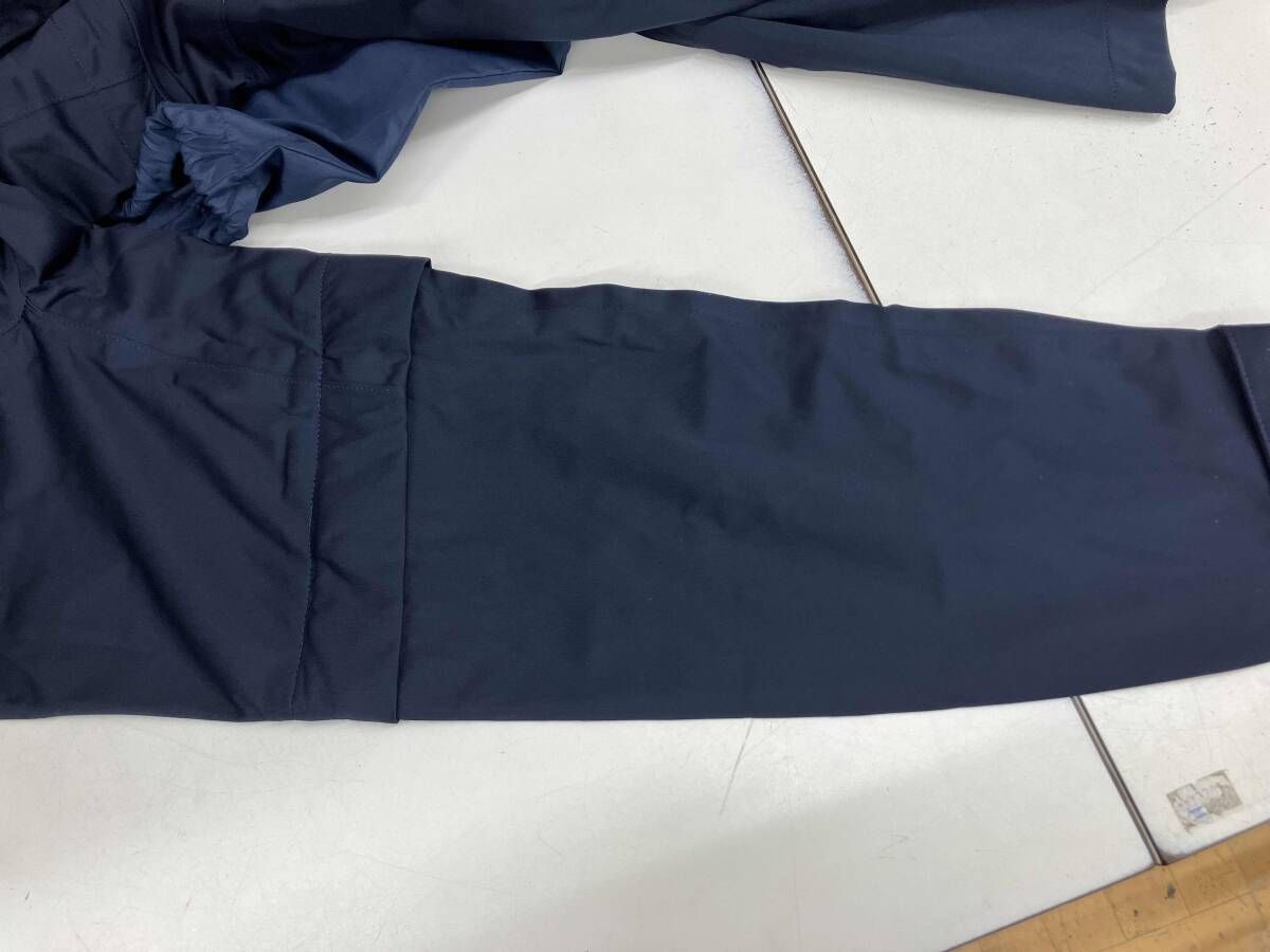 23区GOLF レディースゴルフレインウェア レインウェア レディースウェア ゴルフ