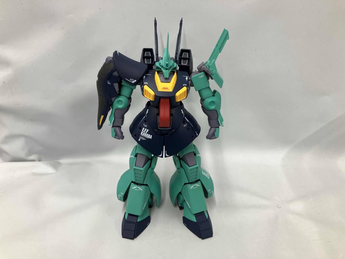 機動戦士Zガンダム