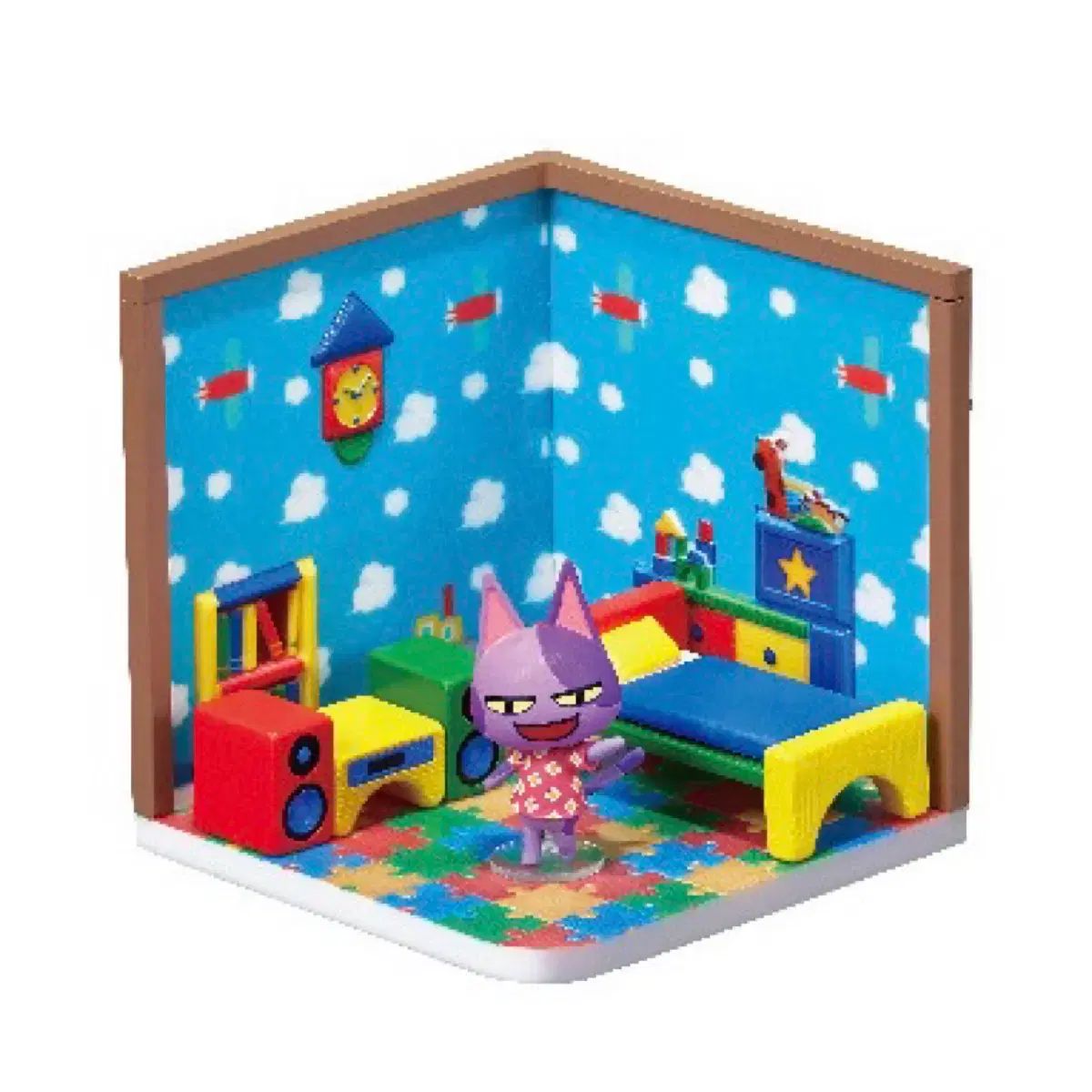 ☆激レア！モノラル盤【USオリジ/深溝/マトM1:M1/虹ラベル】ニーナ・シモン