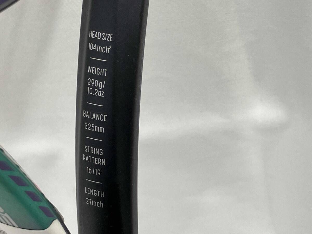 YONEX ヨネックス